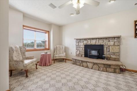 14345 Spohn Road Fredericktown OH 43019
