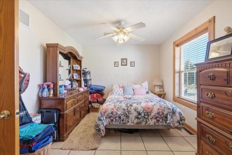 14345 Spohn Road Fredericktown OH 43019