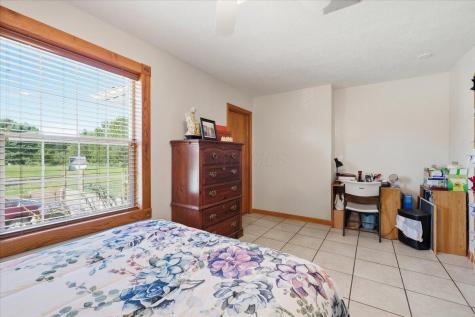 14345 Spohn Road Fredericktown OH 43019