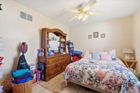 14345 Spohn Road Fredericktown OH 43019