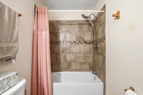 14345 Spohn Road Fredericktown OH 43019