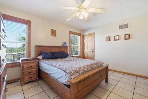 14345 Spohn Road Fredericktown OH 43019