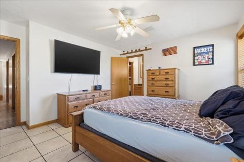 14345 Spohn Road Fredericktown OH 43019