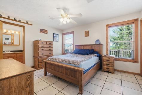 14345 Spohn Road Fredericktown OH 43019