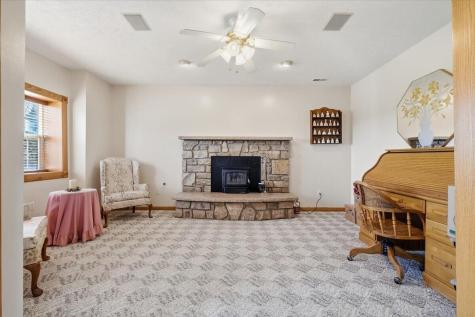 14345 Spohn Road Fredericktown OH 43019