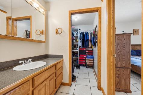 14345 Spohn Road Fredericktown OH 43019