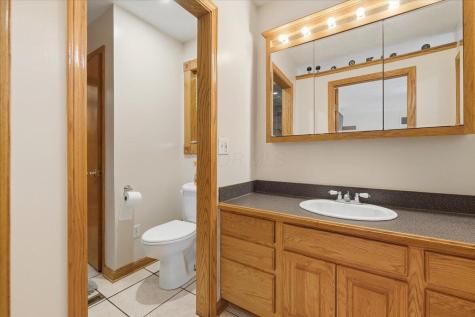 14345 Spohn Road Fredericktown OH 43019