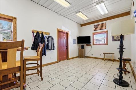 14345 Spohn Road Fredericktown OH 43019