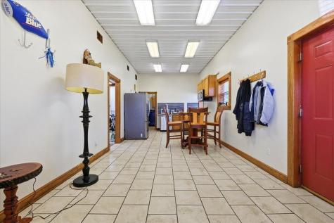 14345 Spohn Road Fredericktown OH 43019