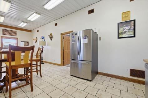 14345 Spohn Road Fredericktown OH 43019
