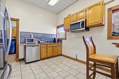 14345 Spohn Road Fredericktown OH 43019