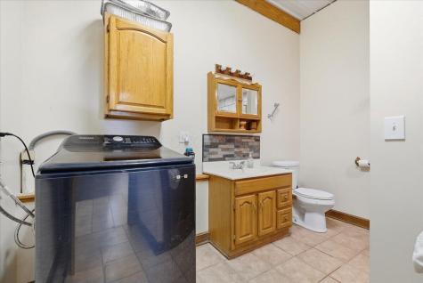 14345 Spohn Road Fredericktown OH 43019