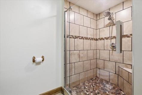 14345 Spohn Road Fredericktown OH 43019