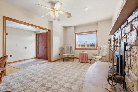 14345 Spohn Road Fredericktown OH 43019