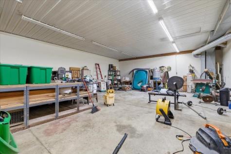 14345 Spohn Road Fredericktown OH 43019
