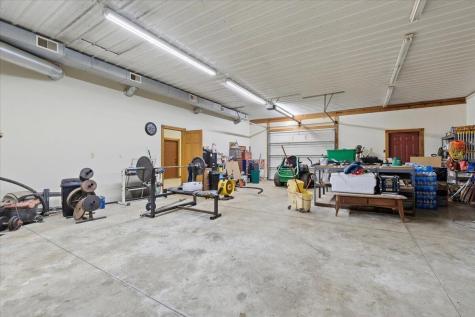 14345 Spohn Road Fredericktown OH 43019