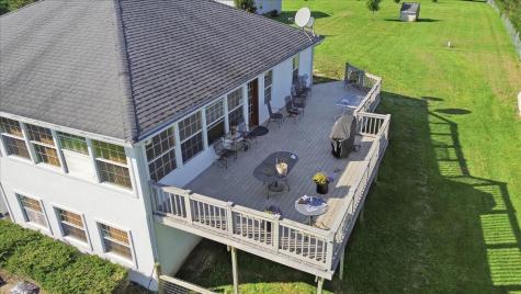 14345 Spohn Road Fredericktown OH 43019