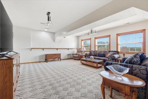 14345 Spohn Road Fredericktown OH 43019