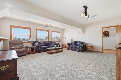 14345 Spohn Road Fredericktown OH 43019