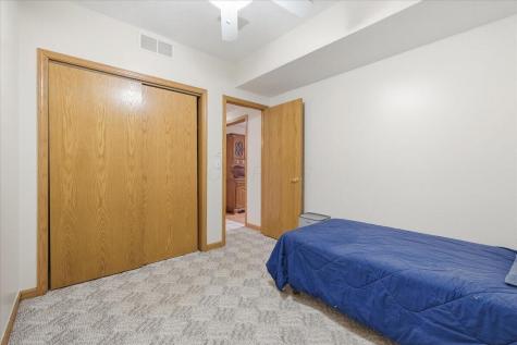 14345 Spohn Road Fredericktown OH 43019