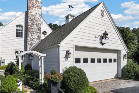 1360 Gambier Road Mount Vernon OH 43050