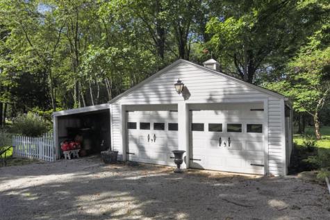 1360 Gambier Road Mount Vernon OH 43050