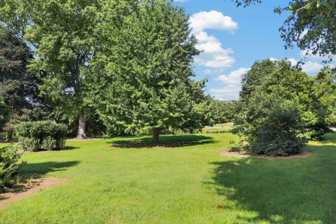 1360 Gambier Road Mount Vernon OH 43050
