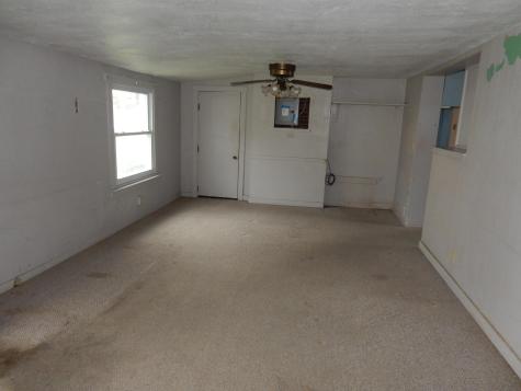 130 W Main Street Centerburg OH 43011