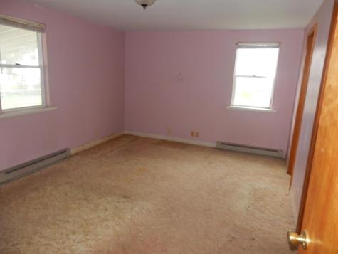 130 W Main Street Centerburg OH 43011