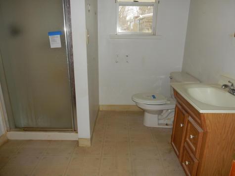 130 W Main Street Centerburg OH 43011
