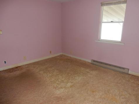 130 W Main Street Centerburg OH 43011