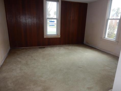 130 W Main Street Centerburg OH 43011