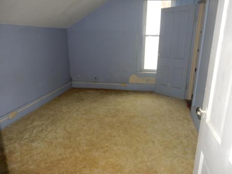 130 W Main Street Centerburg OH 43011