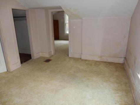 130 W Main Street Centerburg OH 43011