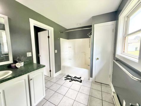 117 N Center Street Mount Vernon OH 43050