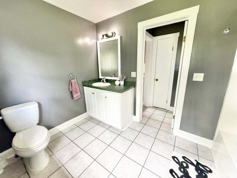 117 N Center Street Mount Vernon OH 43050