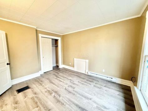 117 N Center Street Mount Vernon OH 43050