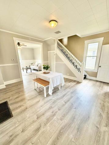 117 N Center Street Mount Vernon OH 43050