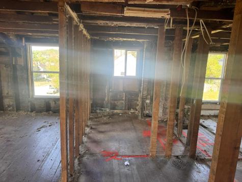 415 E 2nd Street Wellston OH 45692
