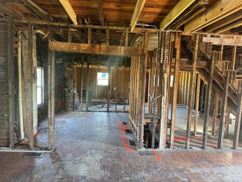 415 E 2nd Street Wellston OH 45692
