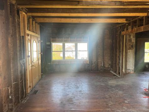 415 E 2nd Street Wellston OH 45692
