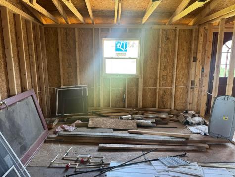 415 E 2nd Street Wellston OH 45692