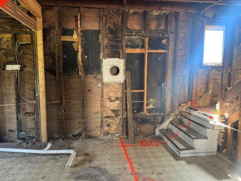 415 E 2nd Street Wellston OH 45692