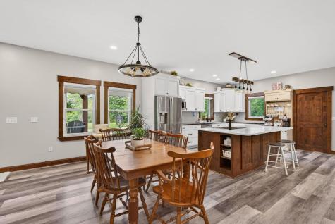 536 Jolly Road Wellston OH 45692