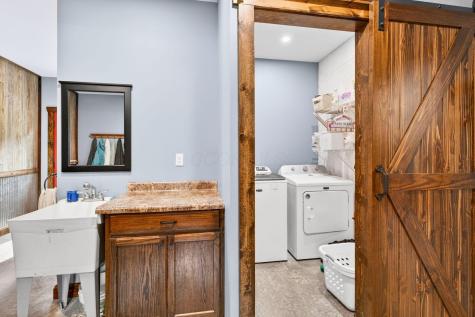 536 Jolly Road Wellston OH 45692