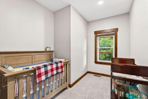 536 Jolly Road Wellston OH 45692