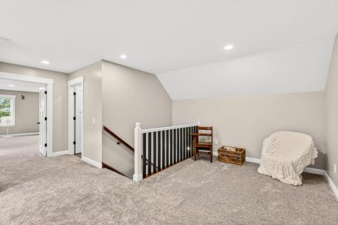 536 Jolly Road Wellston OH 45692