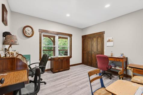 536 Jolly Road Wellston OH 45692