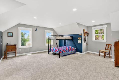 536 Jolly Road Wellston OH 45692