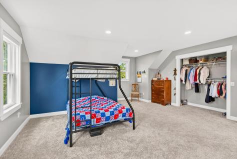 536 Jolly Road Wellston OH 45692